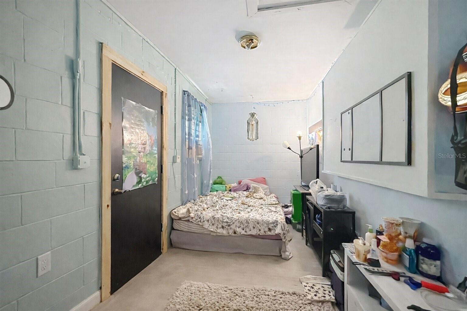 HERITAGE HILLS - Residential