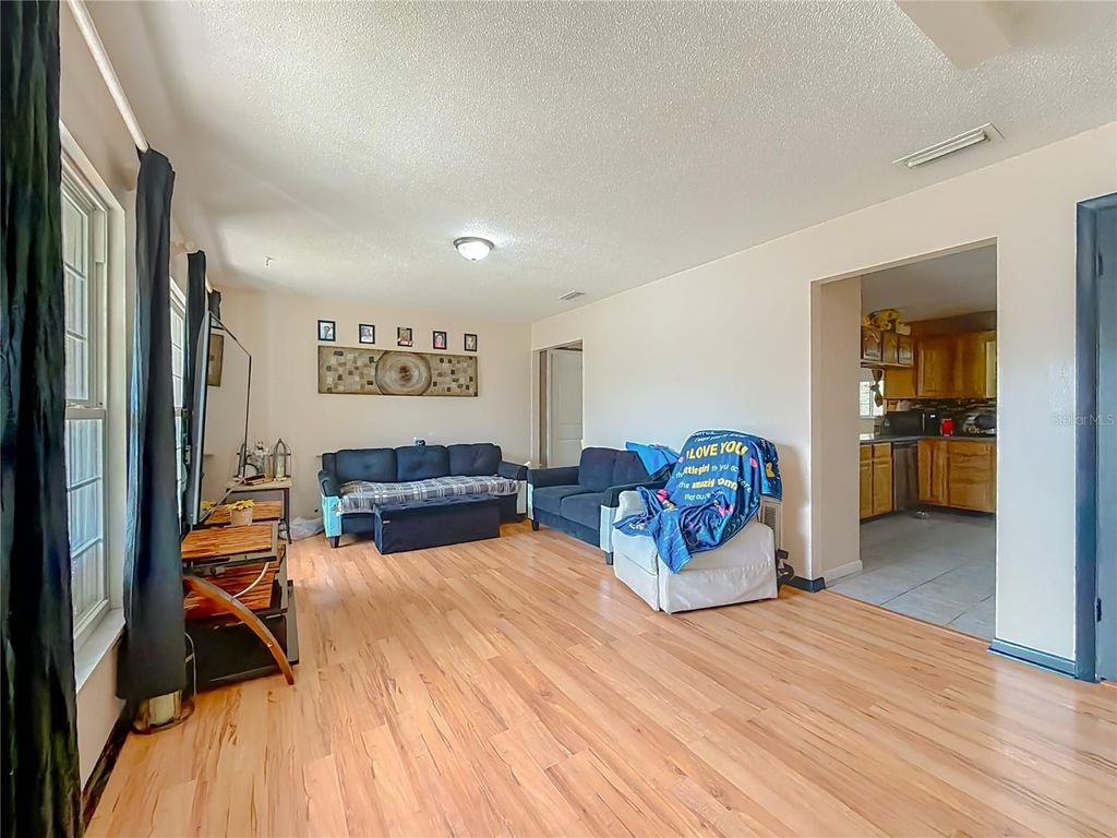 Photo of 1809 NE 6th Street, Ocala, FL 34470 (MLS # N6143064)