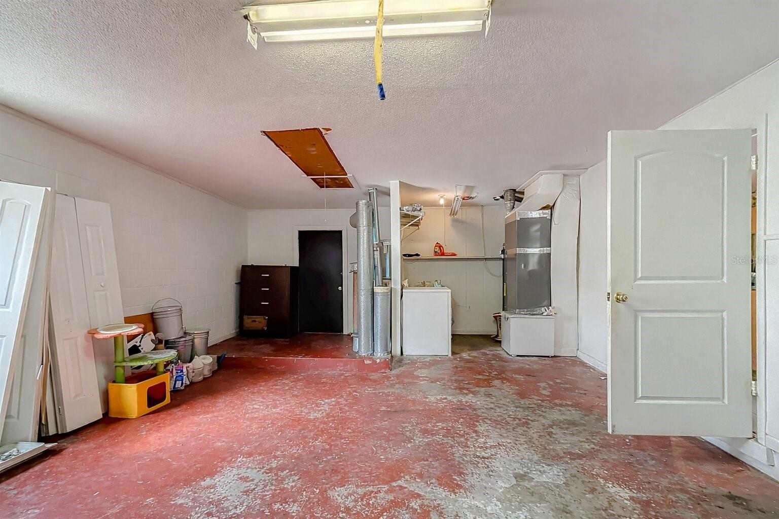 HERITAGE HILLS - Residential