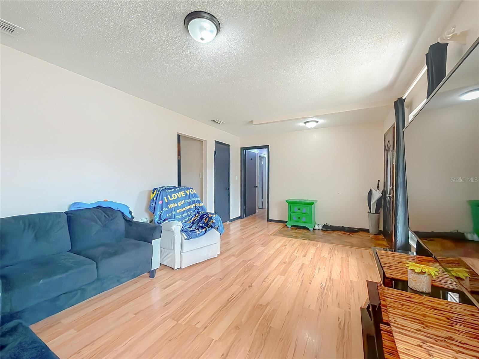 HERITAGE HILLS - Residential