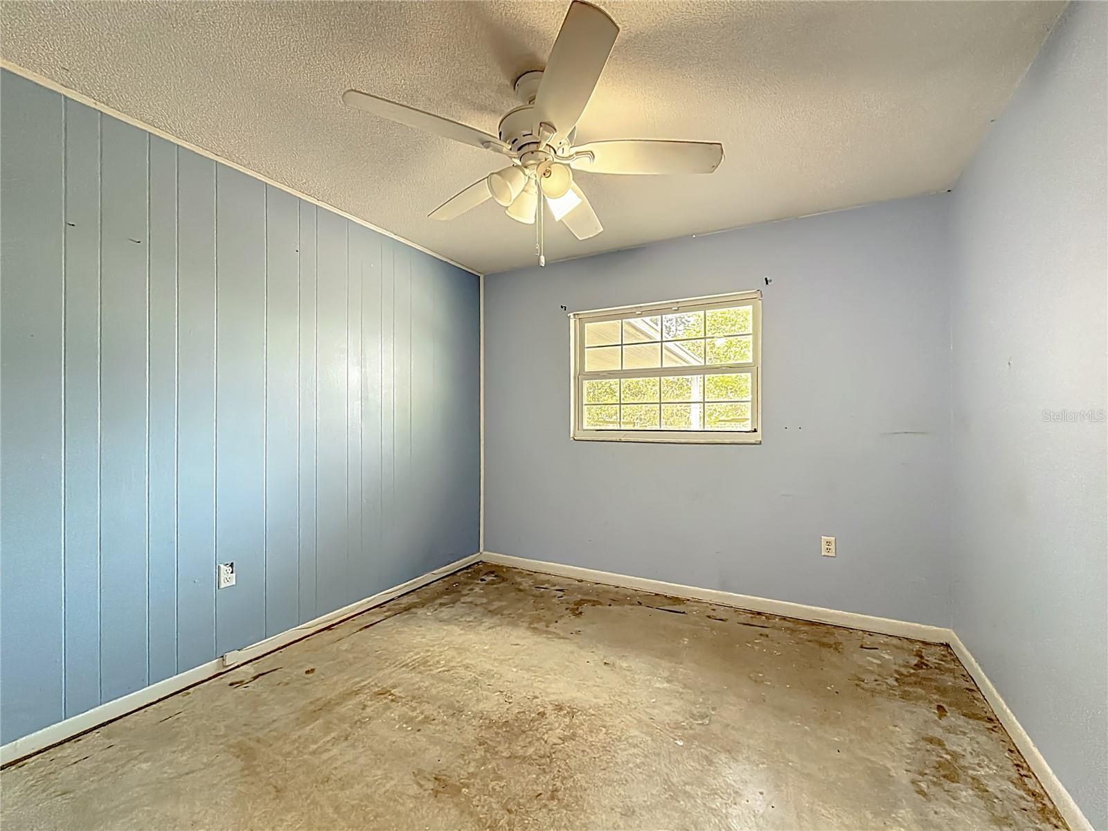 HERITAGE HILLS - Residential