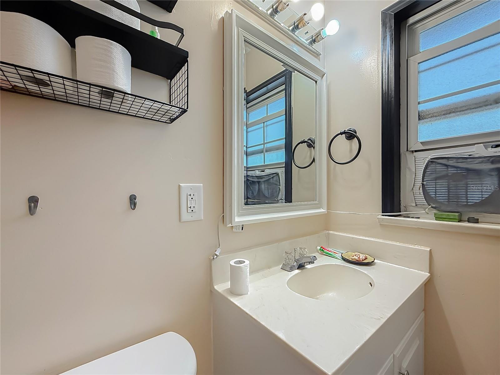 HERITAGE HILLS - Residential