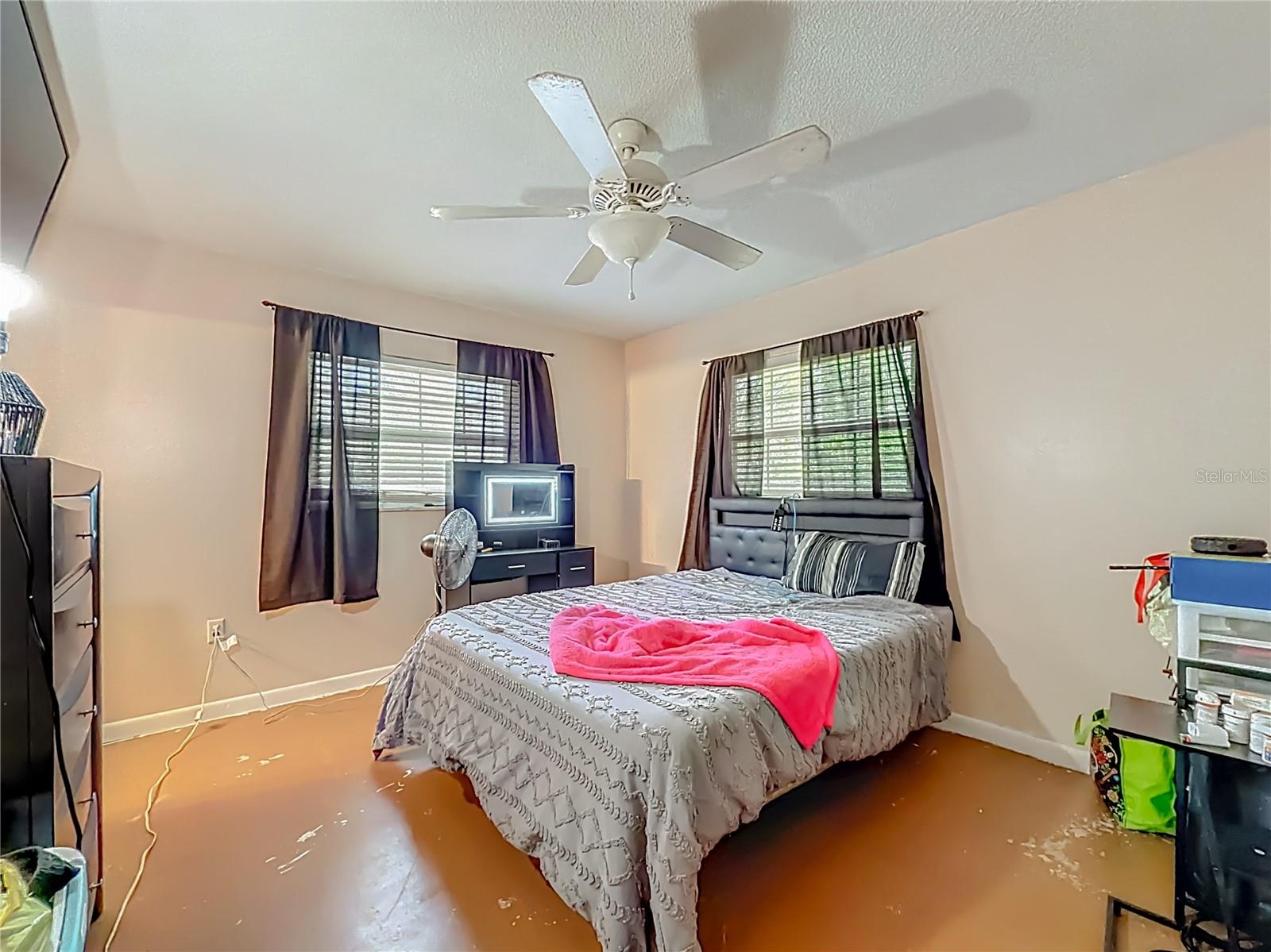 HERITAGE HILLS - Residential