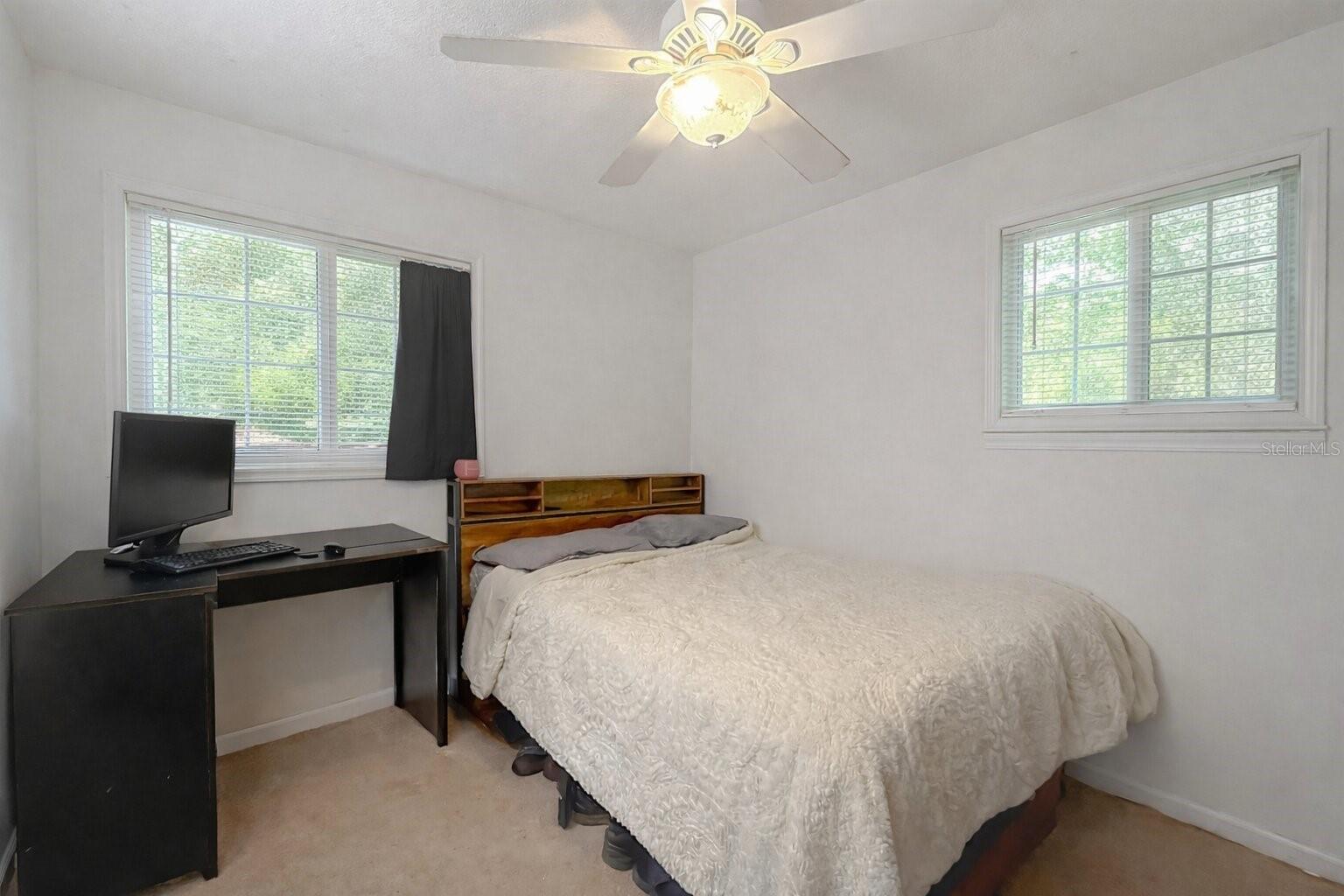 HERITAGE HILLS - Residential