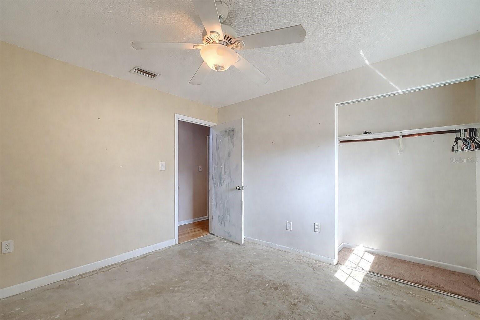 HERITAGE HILLS - Residential