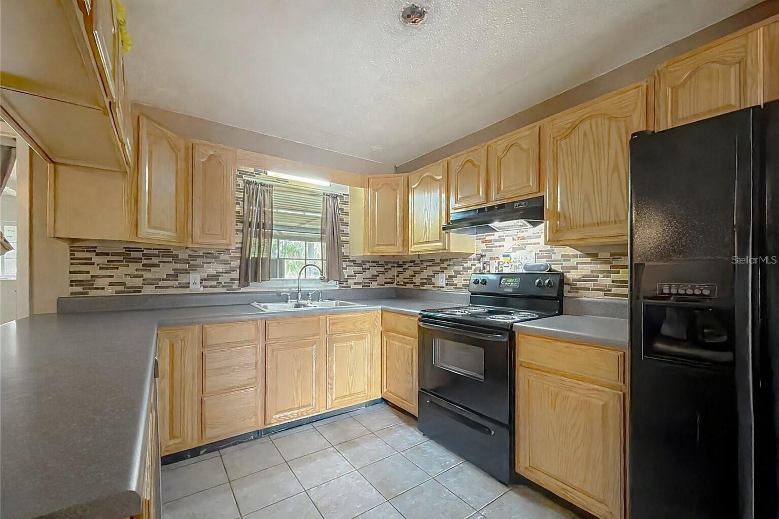 HERITAGE HILLS - Residential