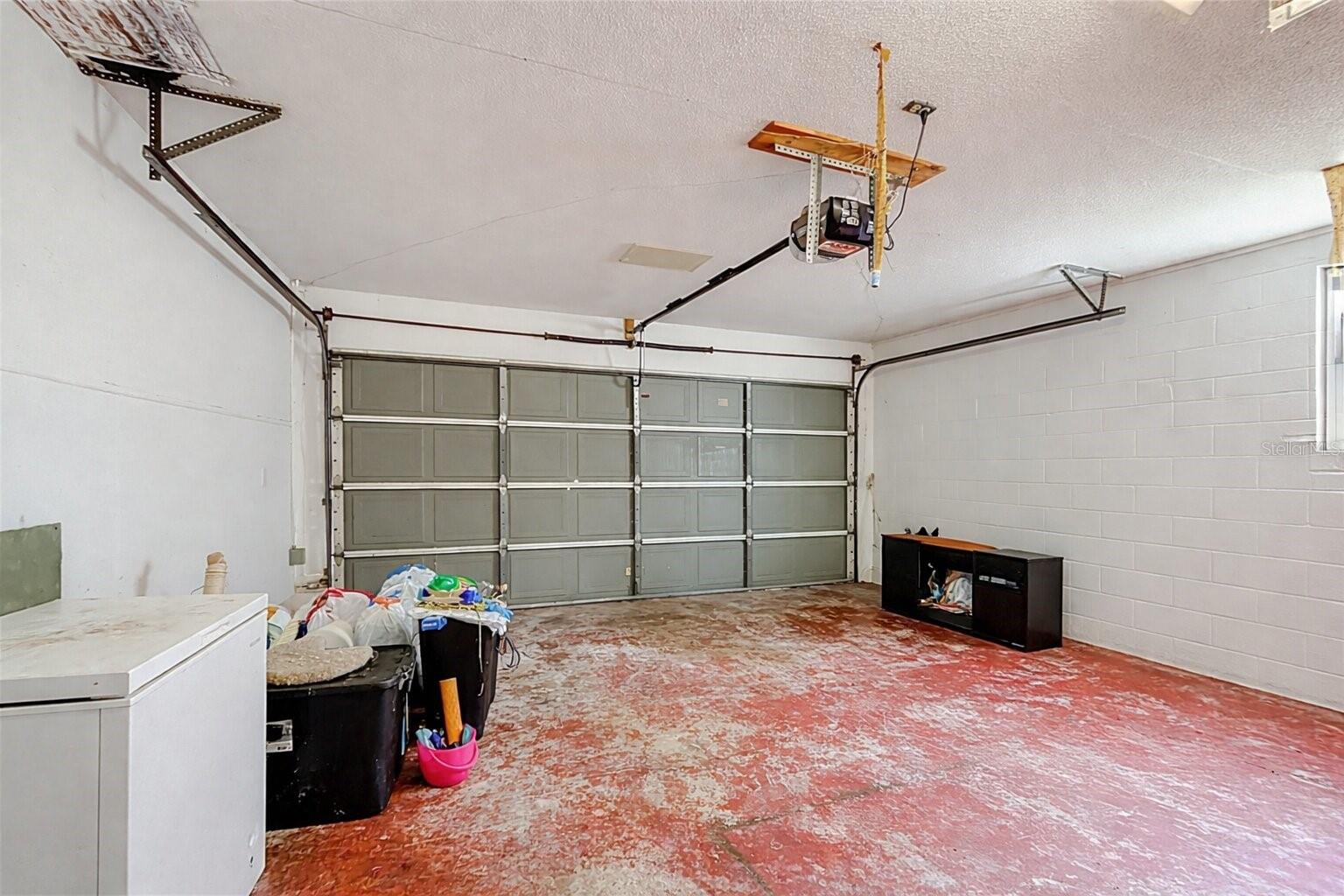 HERITAGE HILLS - Residential