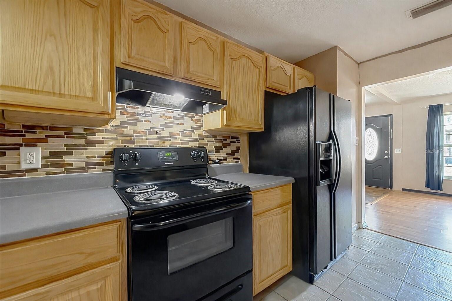 HERITAGE HILLS - Residential