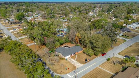 1809 NE 6TH STREET OCALA FL 34470