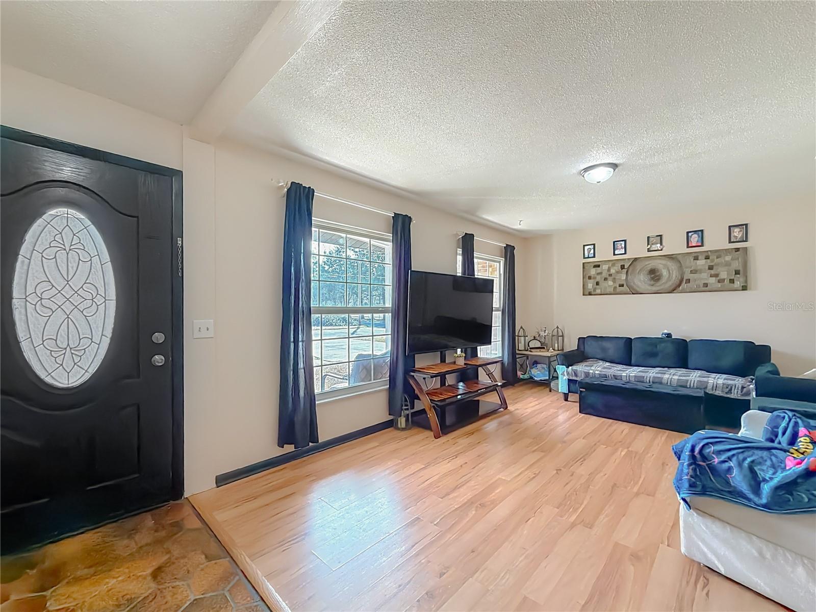 HERITAGE HILLS - Residential