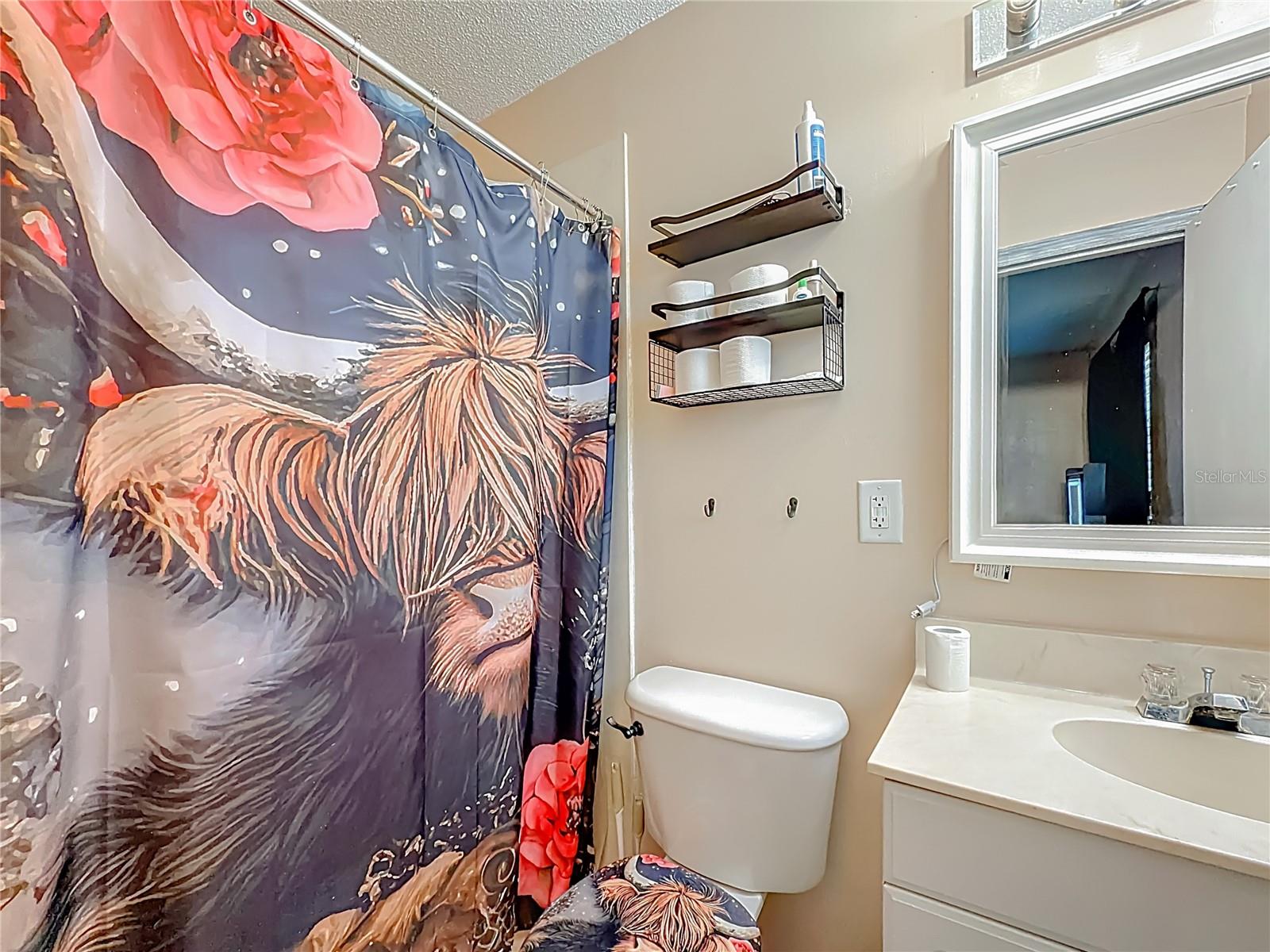 HERITAGE HILLS - Residential