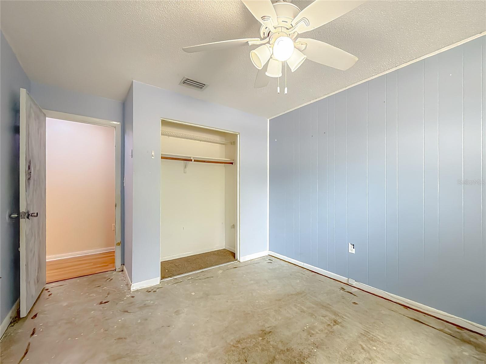 HERITAGE HILLS - Residential