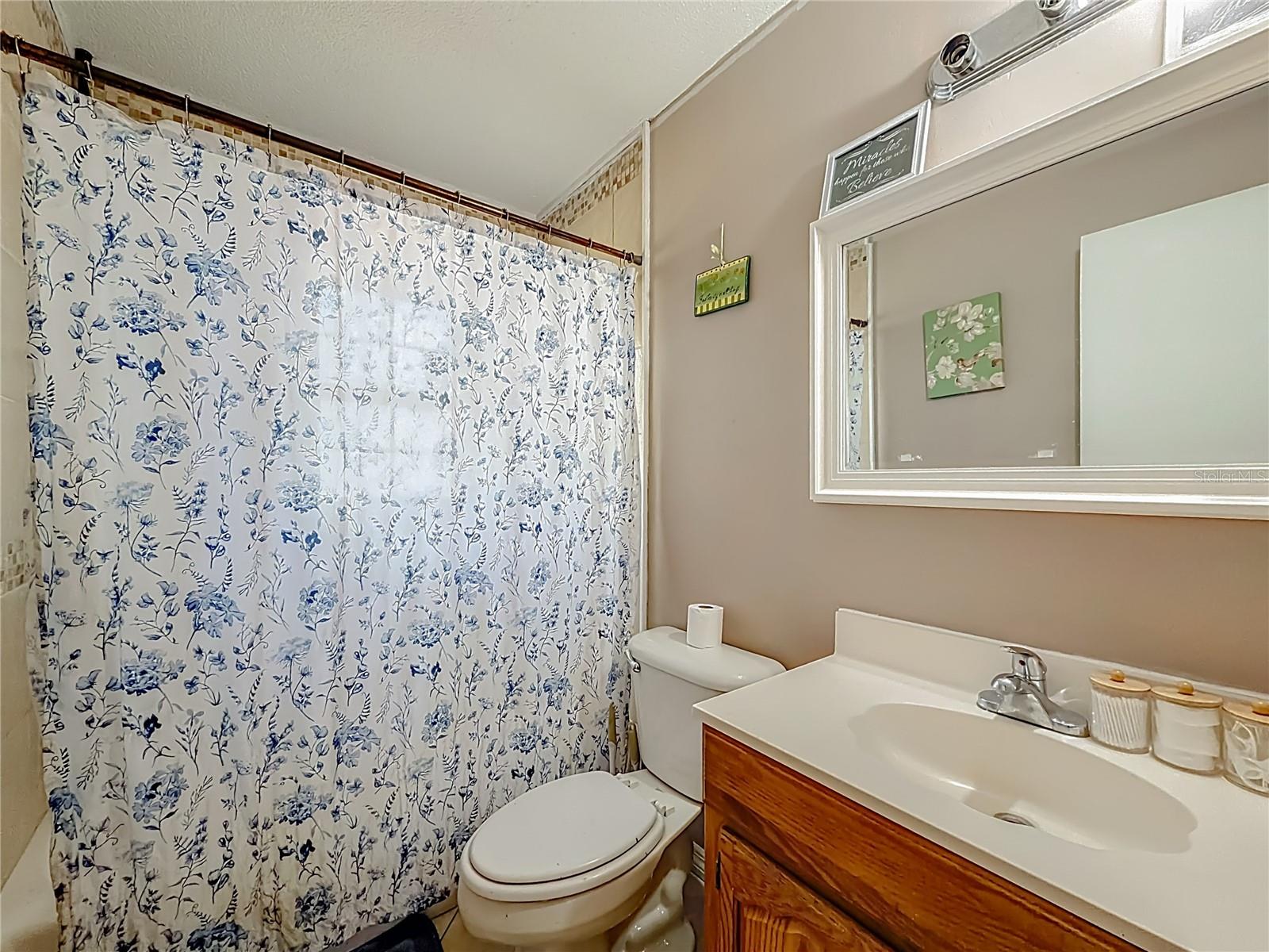 HERITAGE HILLS - Residential