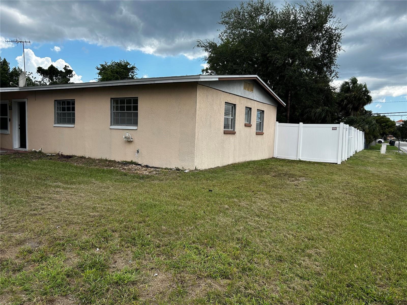 5120 TOWN N COUNTRY BOULEVARD