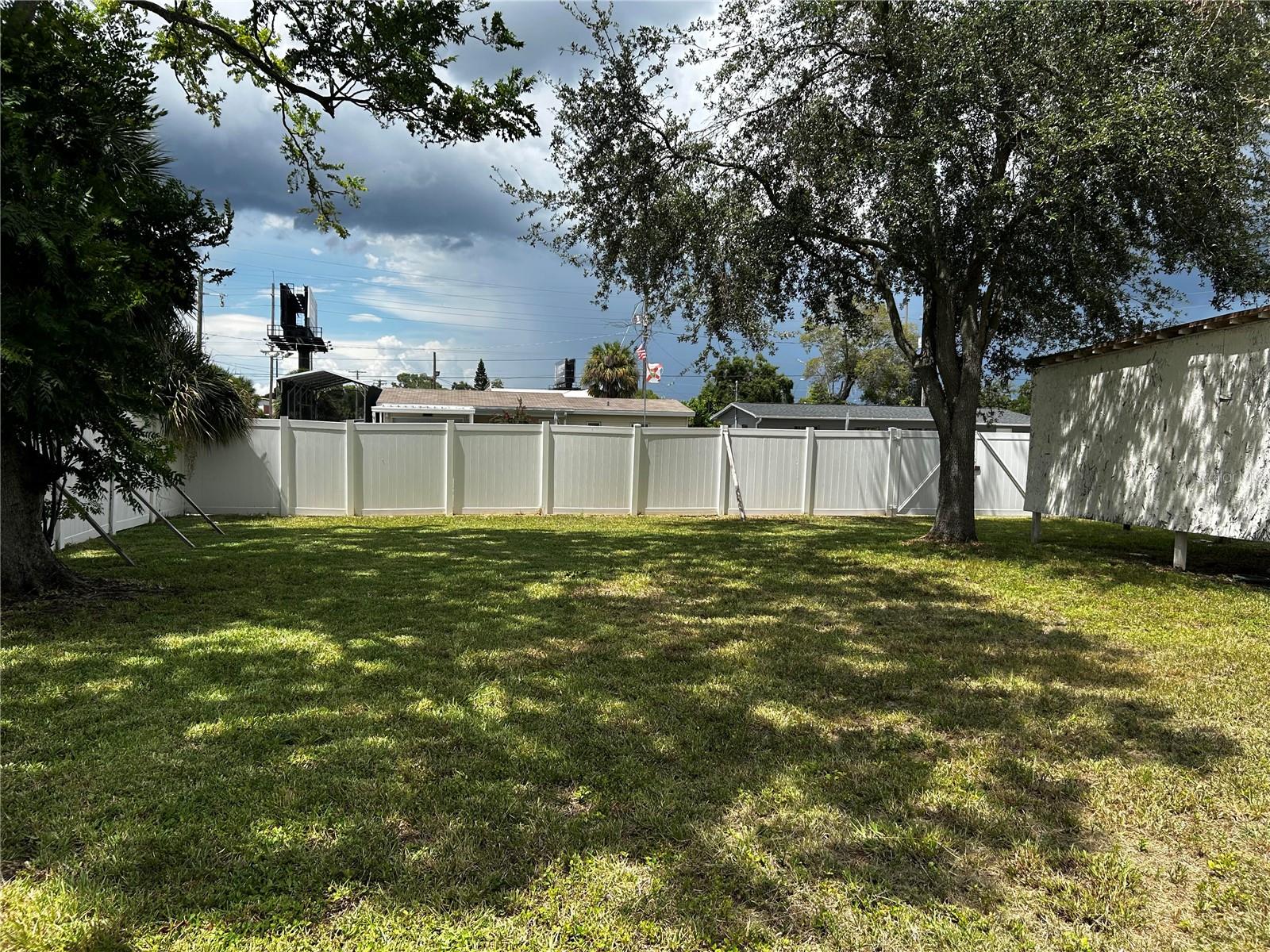 5120 TOWN N COUNTRY BOULEVARD