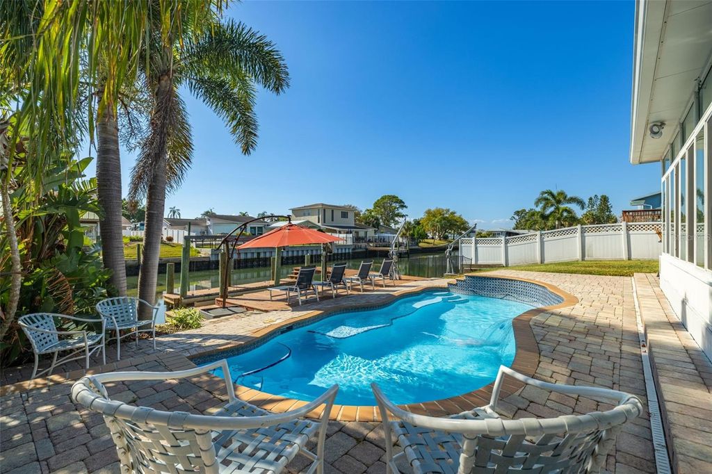 Photo of 8462 Flagstone Drive, Tampa, FL 33615 (MLS # TB8452454)