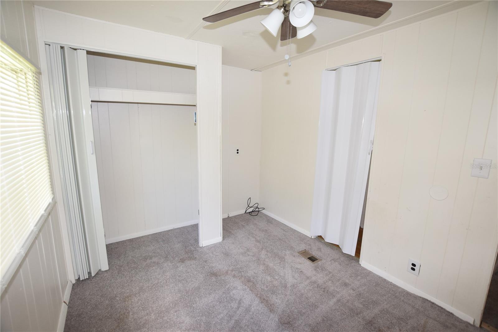 SHERWOOD FOREST 1ST ADD - Residential Lease