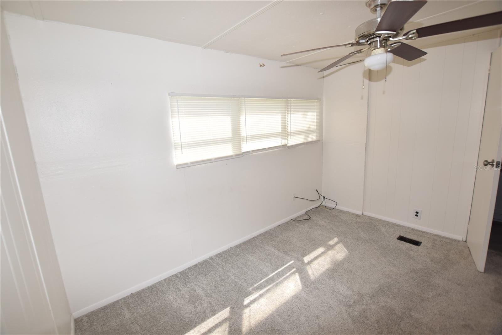 SHERWOOD FOREST 1ST ADD - Residential Lease