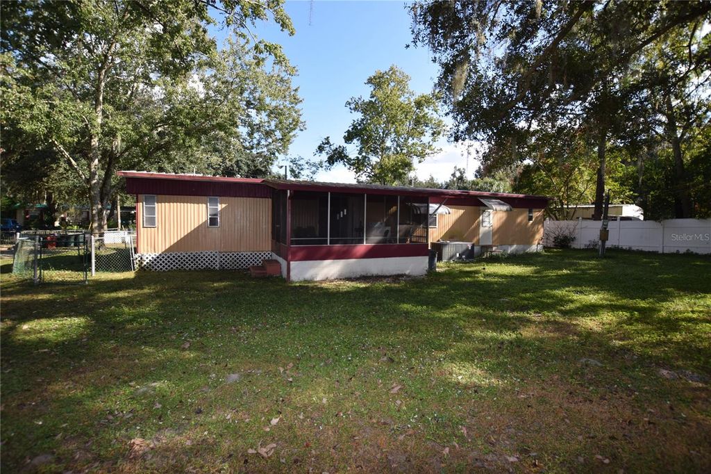 Photo of 820 Gee Creek Court, Casselberry, FL 32707 (MLS # O6351181)