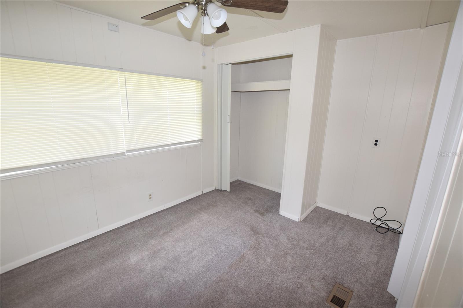 SHERWOOD FOREST 1ST ADD - Residential Lease