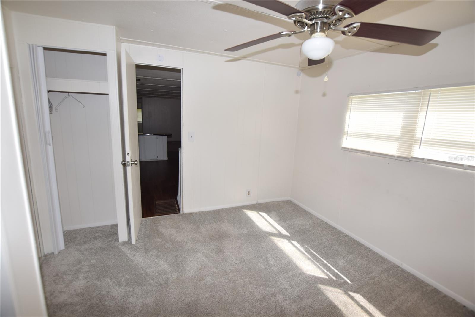 SHERWOOD FOREST 1ST ADD - Residential Lease