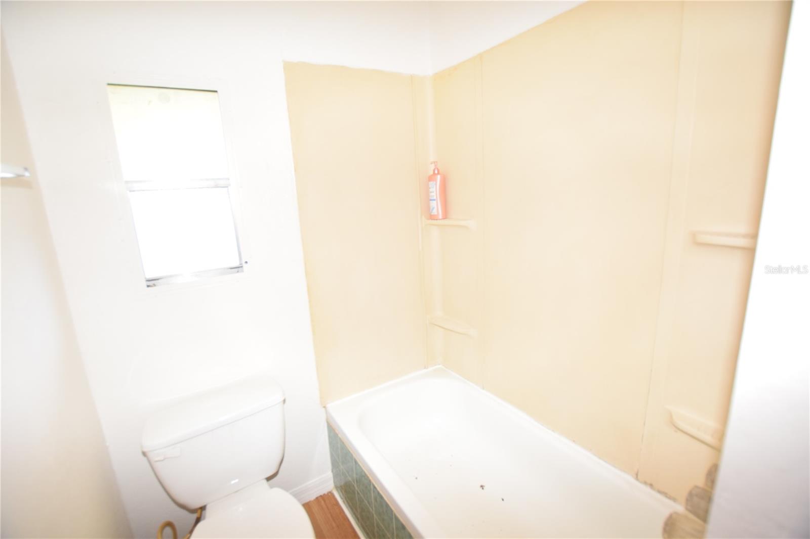 SHERWOOD FOREST 1ST ADD - Residential Lease