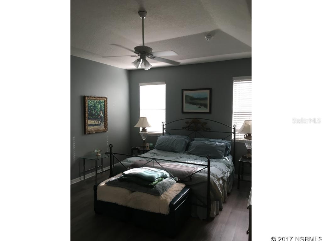 Venetian Bay Ph 1B Unit 02 - Residential