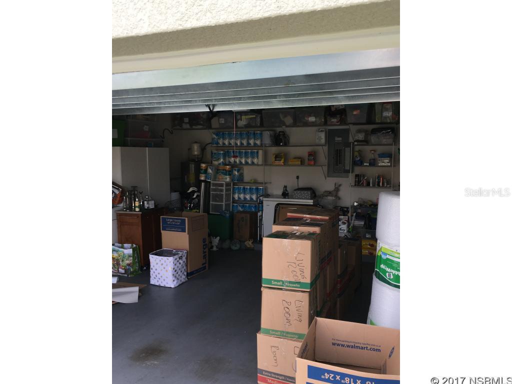 Venetian Bay Ph 1B Unit 02 - Residential