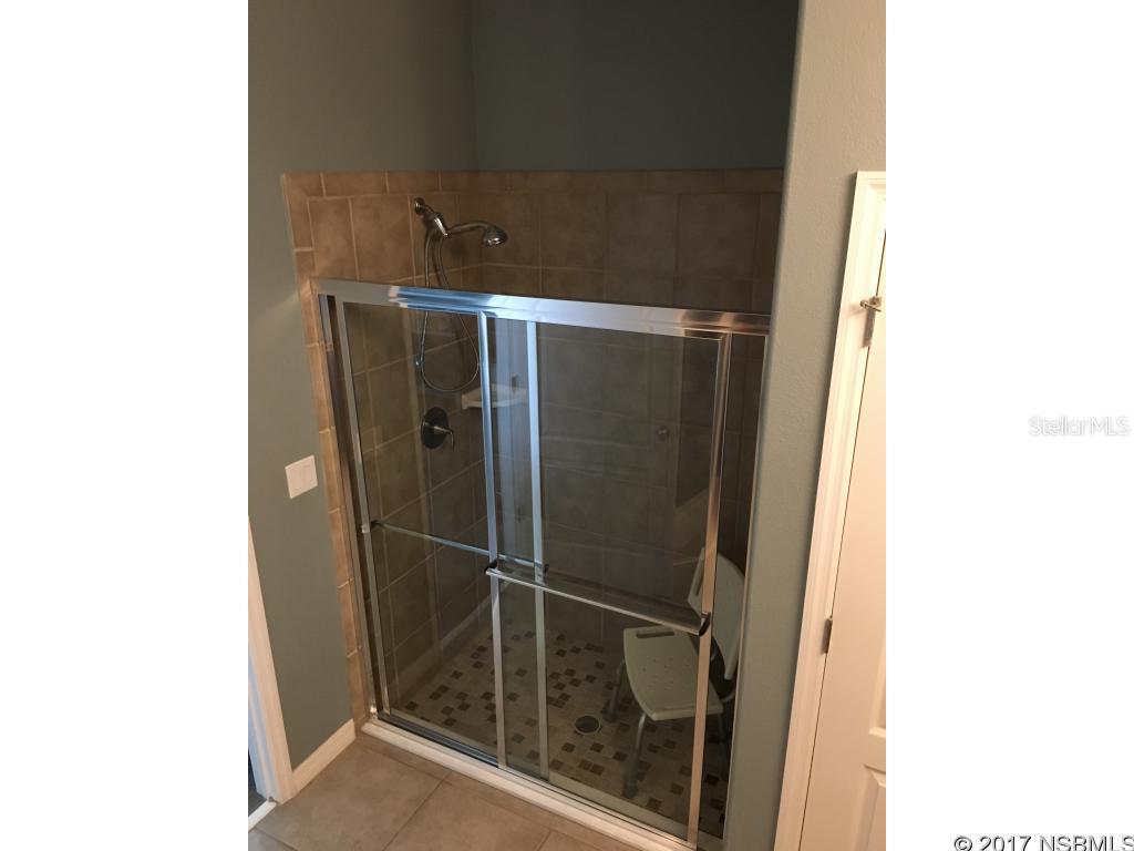 Venetian Bay Ph 1B Unit 02 - Residential