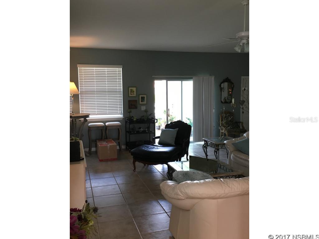 Venetian Bay Ph 1B Unit 02 - Residential