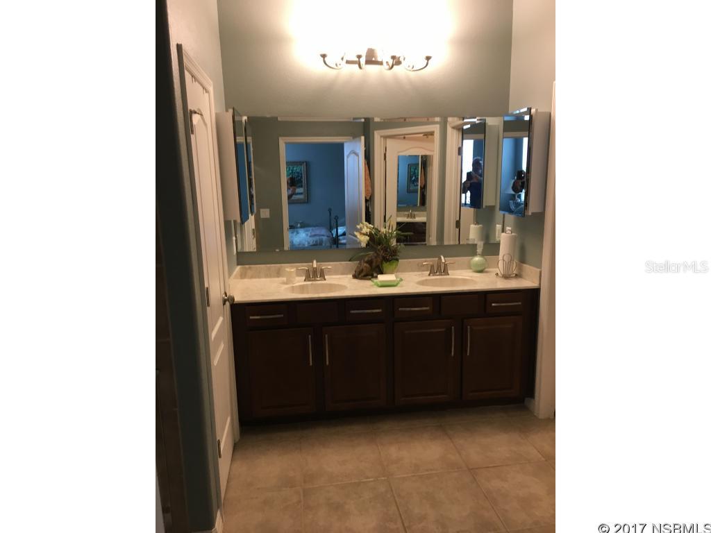 Venetian Bay Ph 1B Unit 02 - Residential