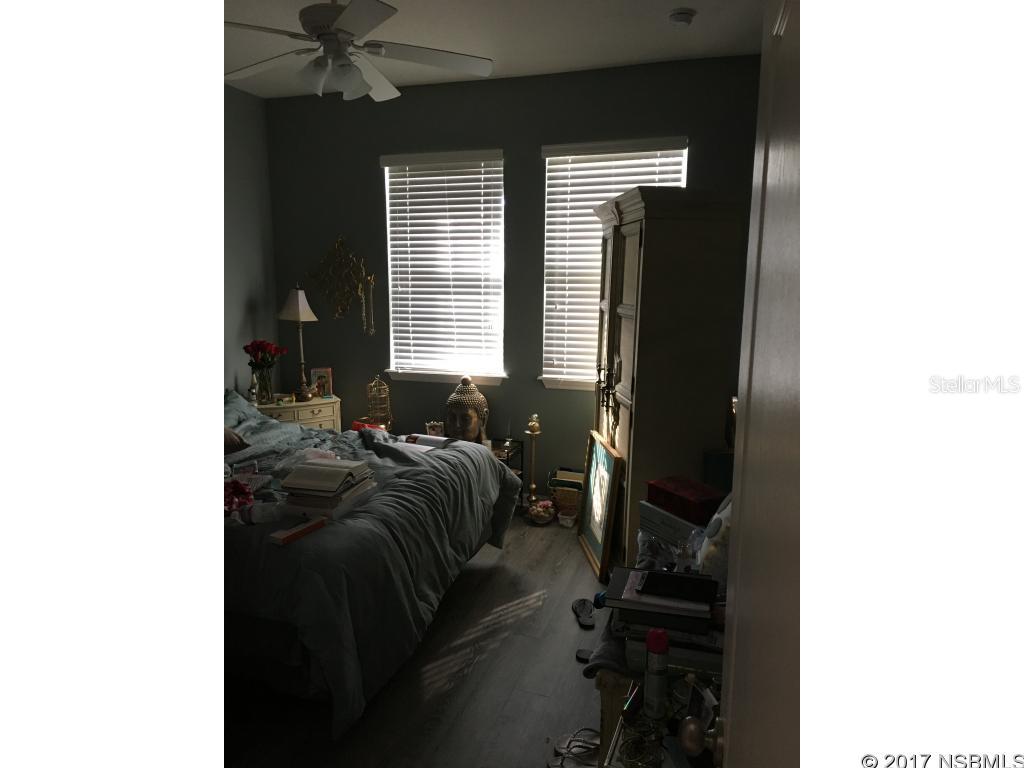 Venetian Bay Ph 1B Unit 02 - Residential