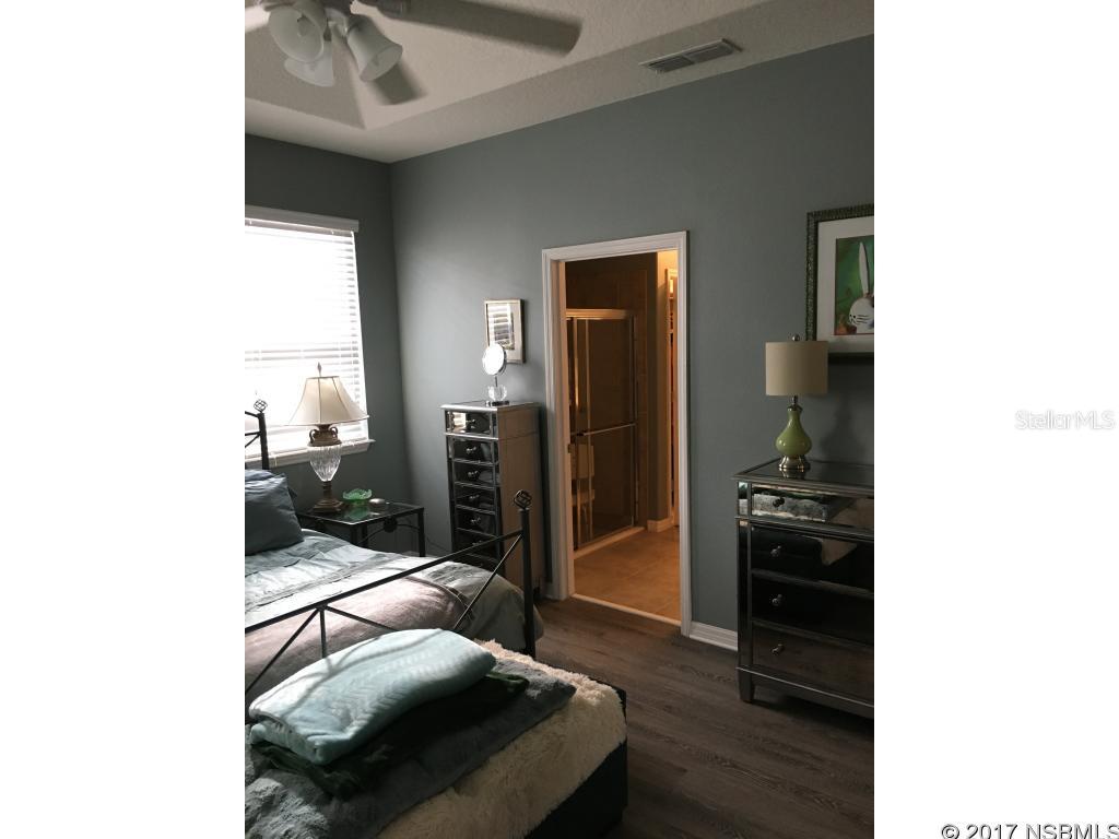 Venetian Bay Ph 1B Unit 02 - Residential