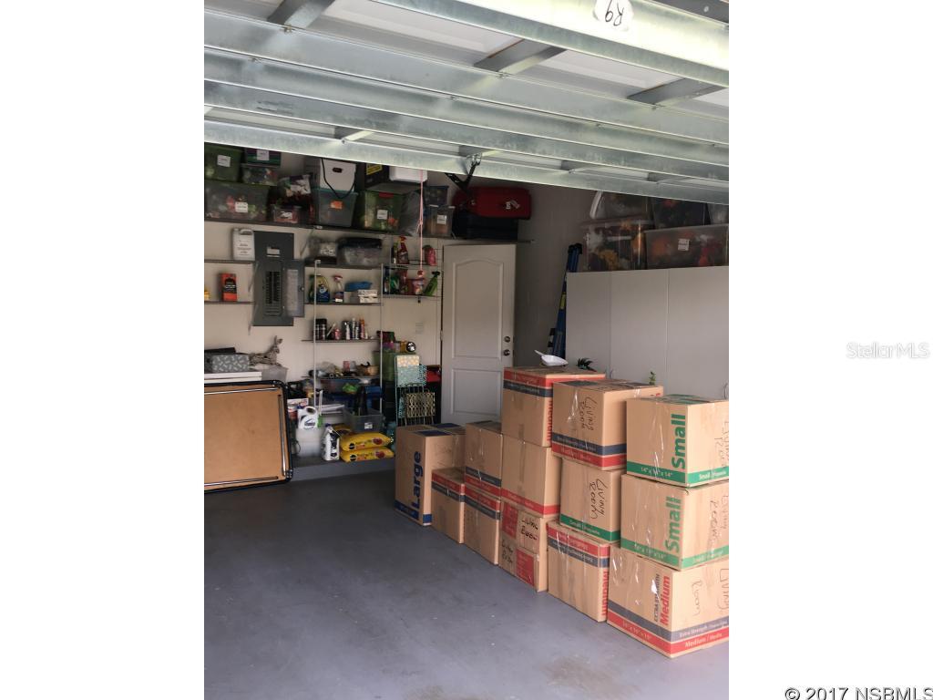 Venetian Bay Ph 1B Unit 02 - Residential