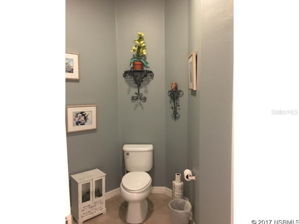 Venetian Bay Ph 1B Unit 02 - Residential