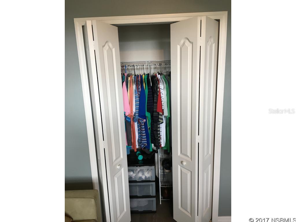 Venetian Bay Ph 1B Unit 02 - Residential