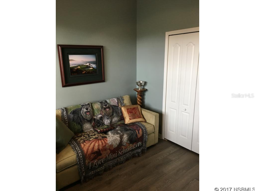 Venetian Bay Ph 1B Unit 02 - Residential