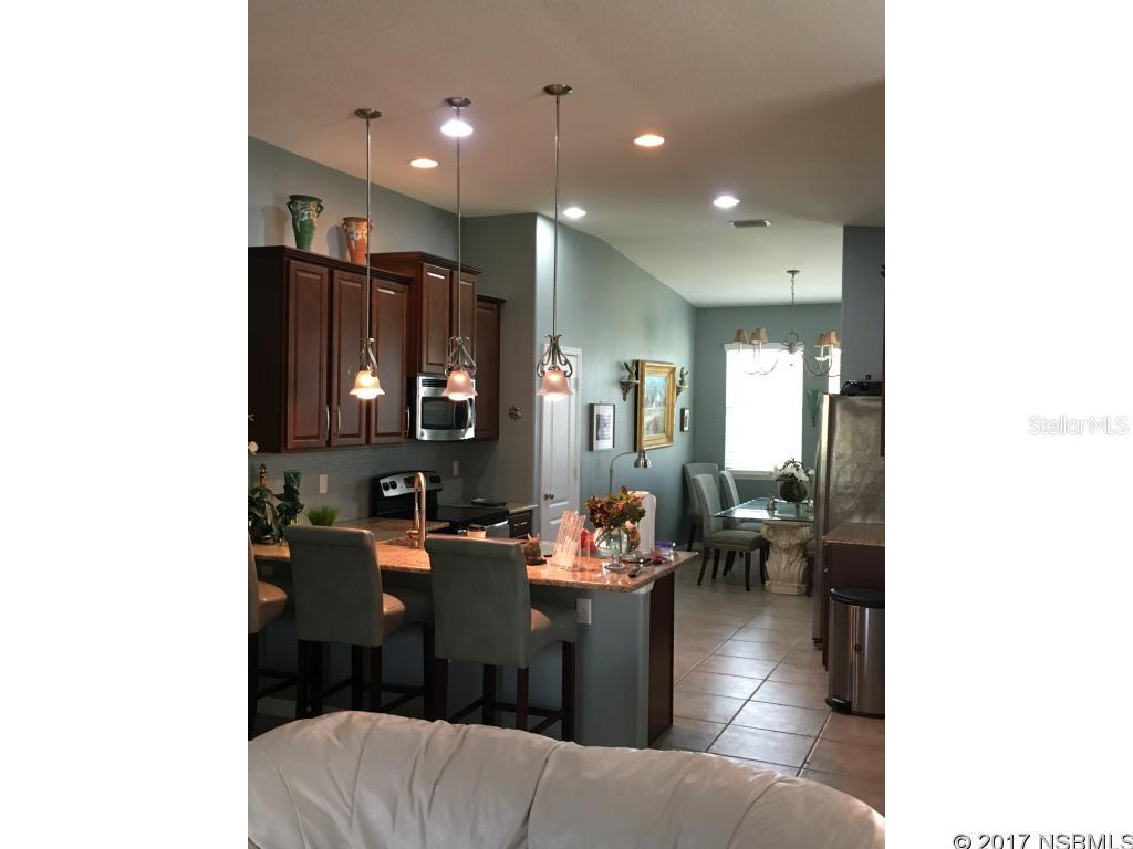 Venetian Bay Ph 1B Unit 02 - Residential