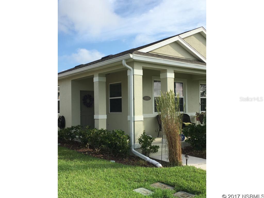 Venetian Bay Ph 1B Unit 02 - Residential