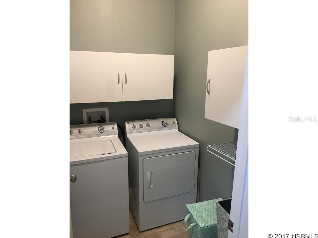 Venetian Bay Ph 1B Unit 02 - Residential