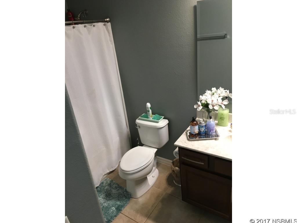 Venetian Bay Ph 1B Unit 02 - Residential