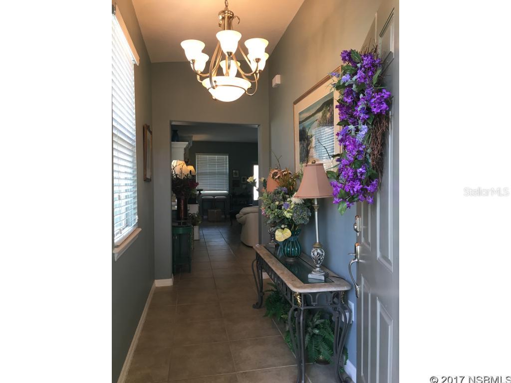 Venetian Bay Ph 1B Unit 02 - Residential