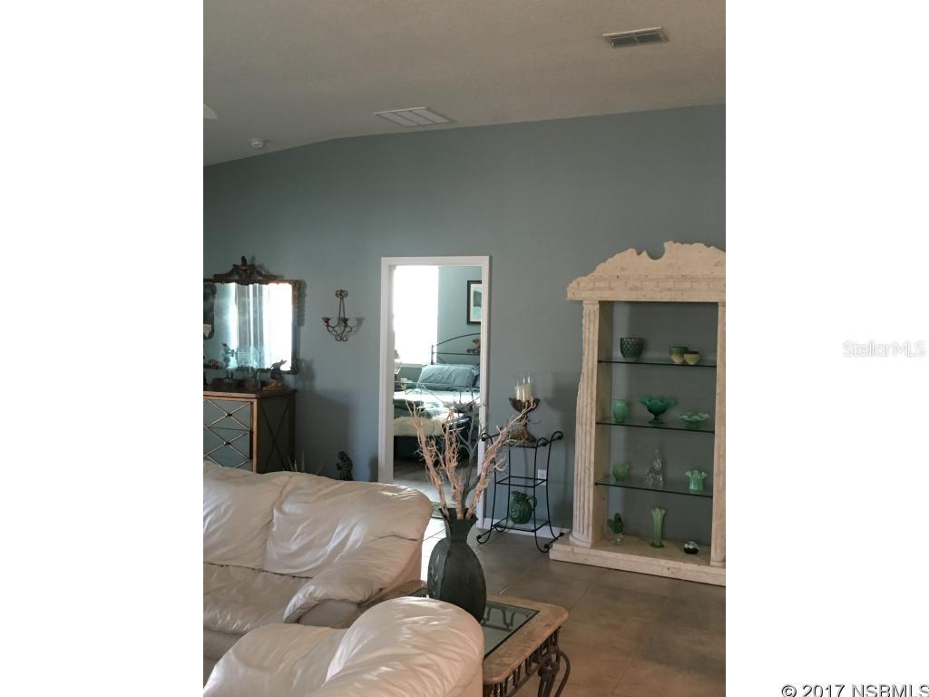 Venetian Bay Ph 1B Unit 02 - Residential