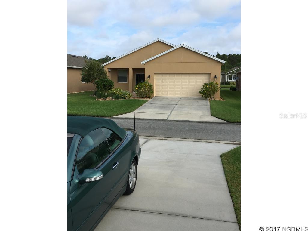 Venetian Bay Ph 1B Unit 02 - Residential