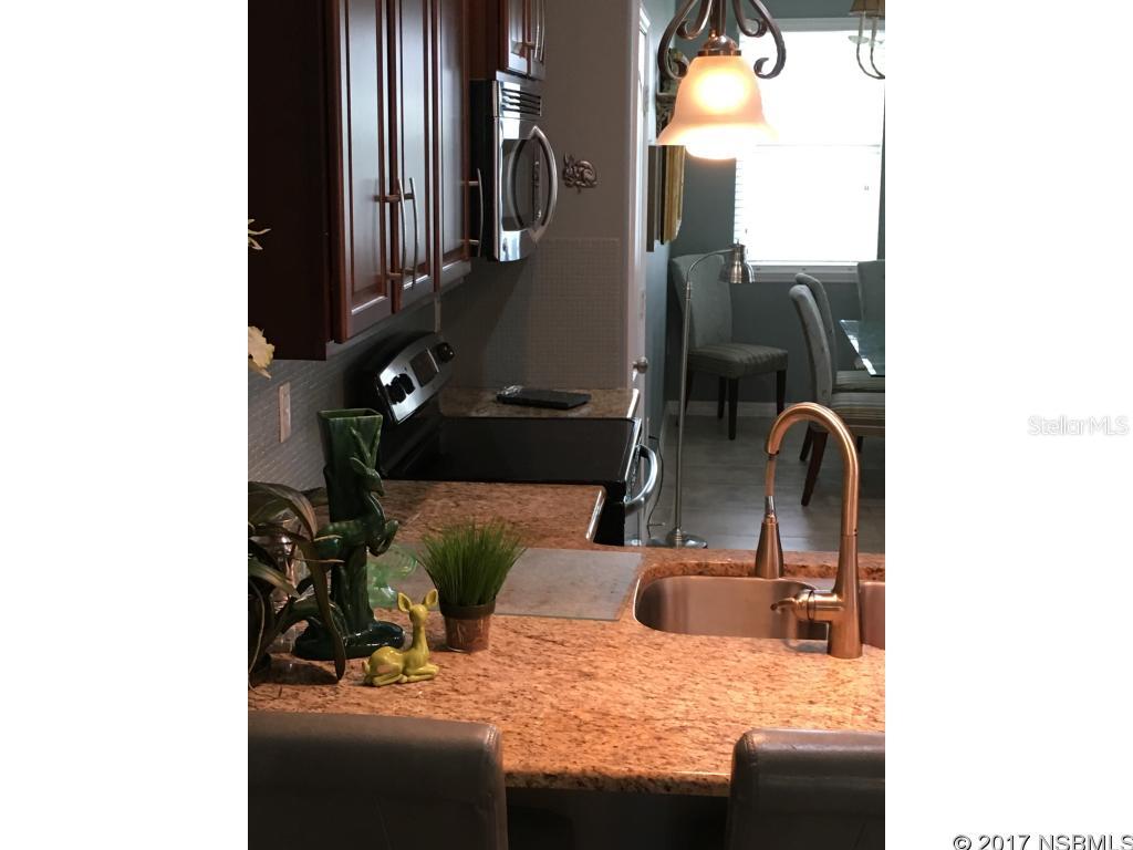 Venetian Bay Ph 1B Unit 02 - Residential