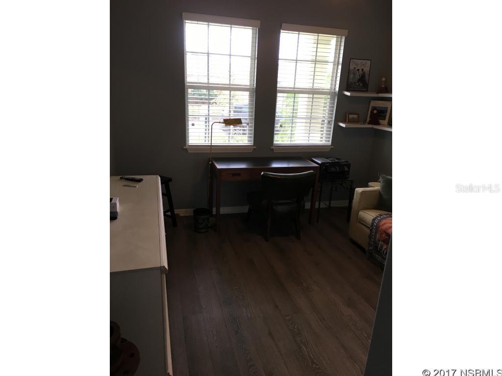 Venetian Bay Ph 1B Unit 02 - Residential