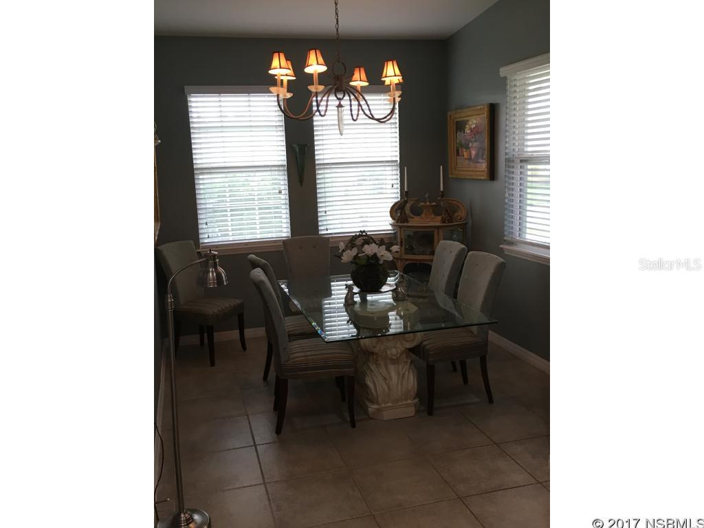 Venetian Bay Ph 1B Unit 02 - Residential