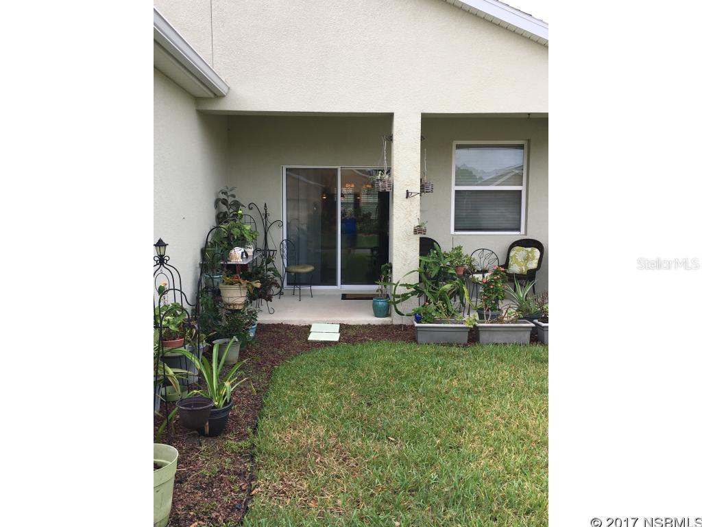 Venetian Bay Ph 1B Unit 02 - Residential