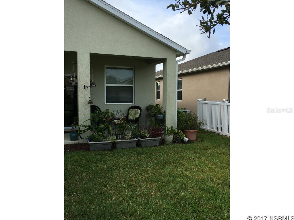 Venetian Bay Ph 1B Unit 02 - Residential