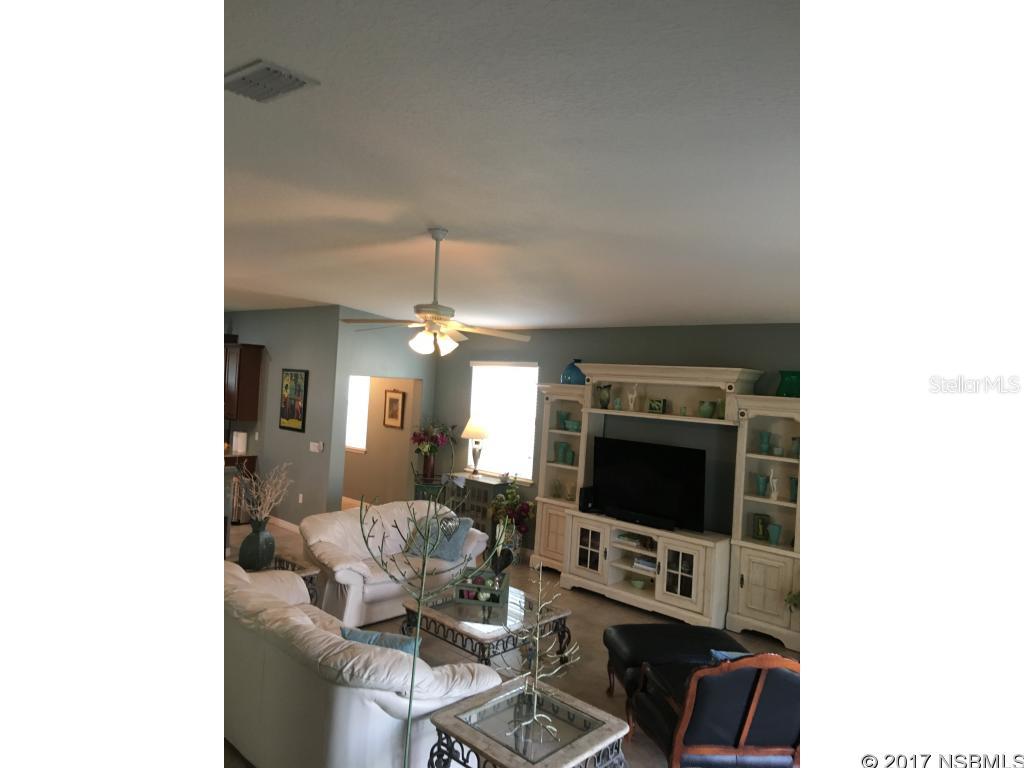 Venetian Bay Ph 1B Unit 02 - Residential